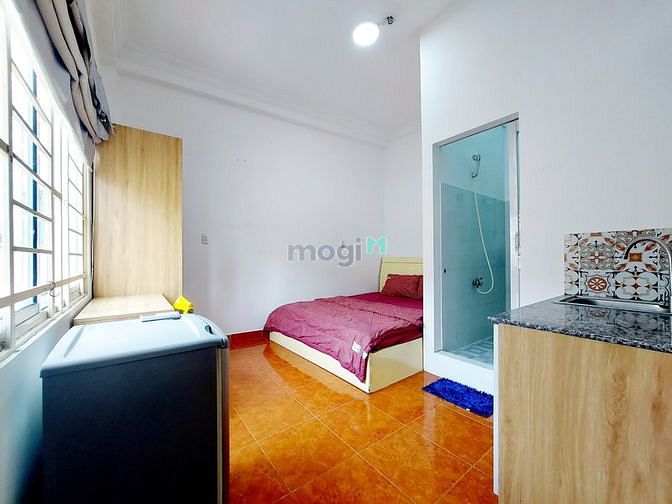 Hình ảnh 🏡 CH đường Nam Kỳ Khỏi Nghĩa ngay cầu Công Lý
