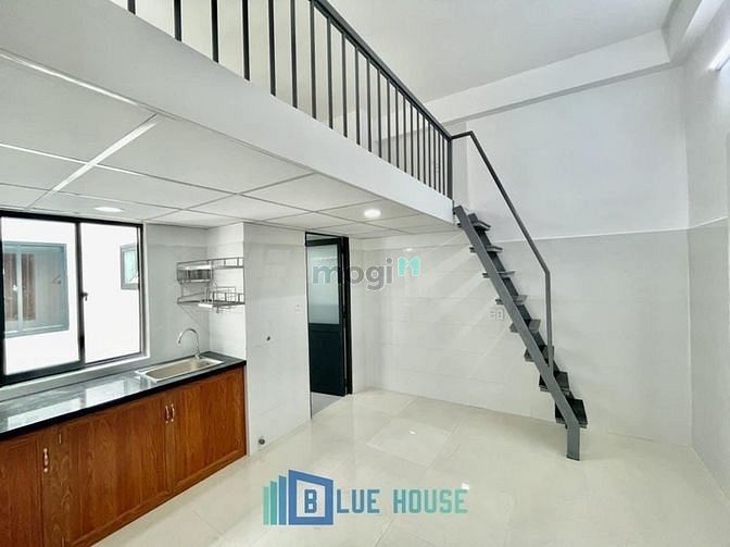 Hình ảnh Mb6623 nạp rút nhanh chóng dịch vụ đường Nguyễn phúc chu
