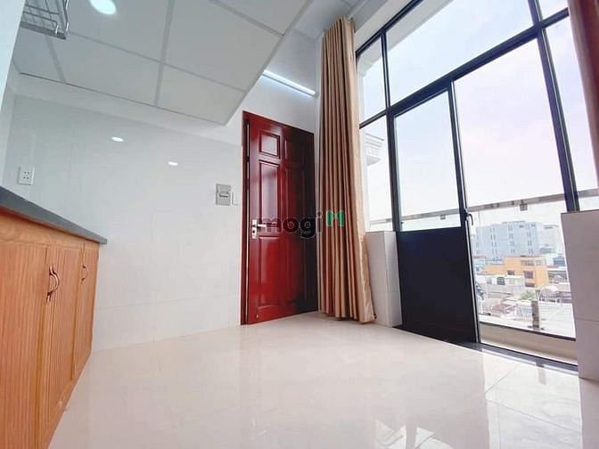 Hình ảnh Mb6623 nạp rút nhanh chóng dịch vụ đường Nguyễn phúc chu