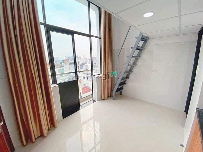 Hình ảnh Mb6623 nạp rút nhanh chóng dịch vụ đường Nguyễn phúc chu