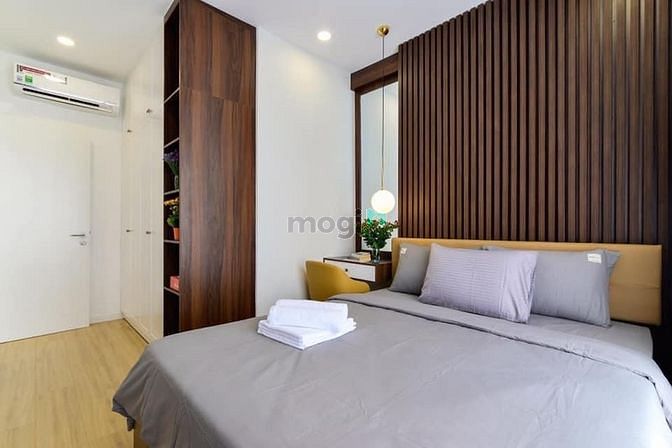 Hình ảnh Bán gấp Trang Chủ MB66.COM / Đăng Ký Tặng 66K Hà Đô Q.10 72m2 giá 1.52 tỷ shr