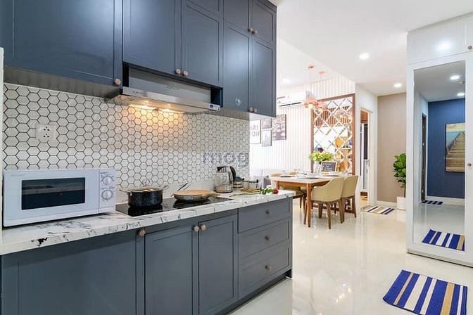 Hình ảnh Bán gấp Trang Chủ MB66.COM / Đăng Ký Tặng 66K Hà Đô Q.10 72m2 giá 1.52 tỷ shr