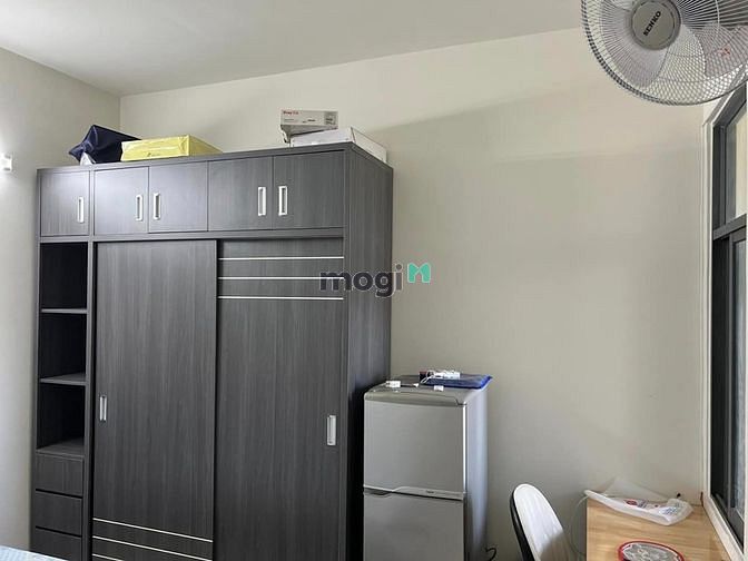 Hình ảnh Mb6623 nạp rút nhanh chóng siêu hiếm EHOME 2, 72M2 1TỶ590 TP Thủ Đức,HCM