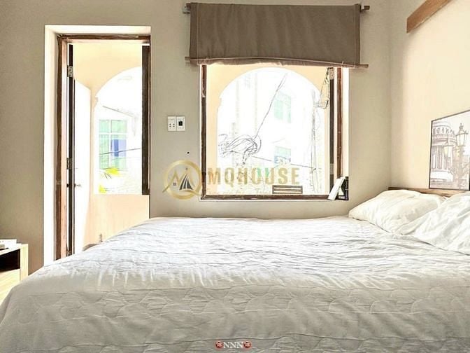 Hình ảnh 💫⚡️Căn Hộ Studio 1PN 🛵 Cầu Công Lý 📍Quận Phú Nhuận