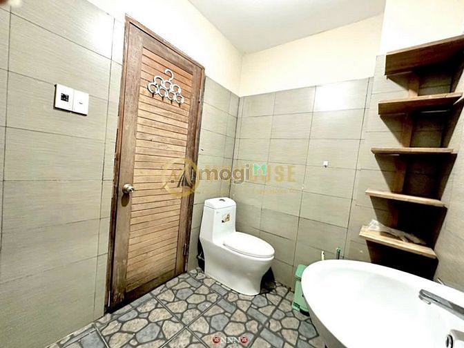 Hình ảnh 💫⚡️Căn Hộ Studio 1PN 🛵 Cầu Công Lý 📍Quận Phú Nhuận