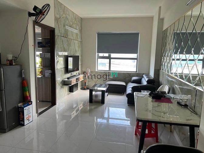 Hình ảnh Mb6623 nạp rút nhanh chóng siêu hiếm EHOME 2, 72M2 1TỶ590 TP Thủ Đức,HCM