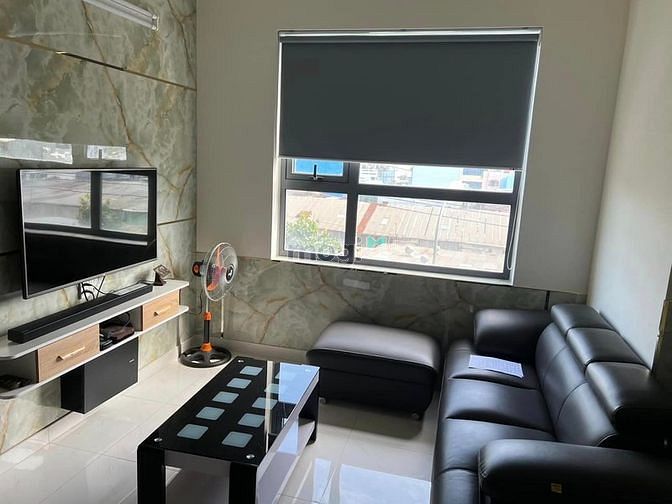 Hình ảnh Mb6623 nạp rút nhanh chóng siêu hiếm EHOME 2, 72M2 1TỶ590 TP Thủ Đức,HCM