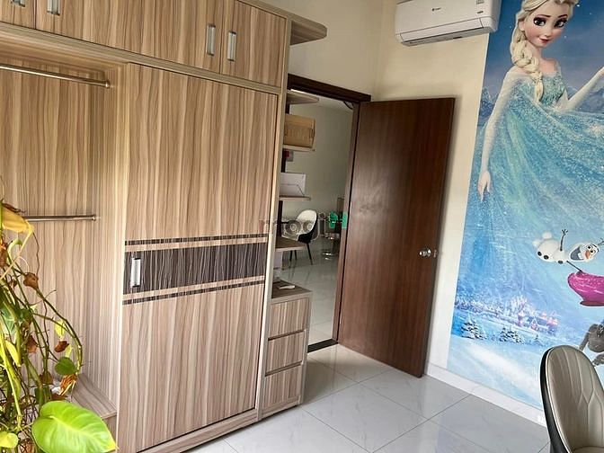 Hình ảnh Mb6623 nạp rút nhanh chóng siêu hiếm EHOME 2, 72M2 1TỶ590 TP Thủ Đức,HCM