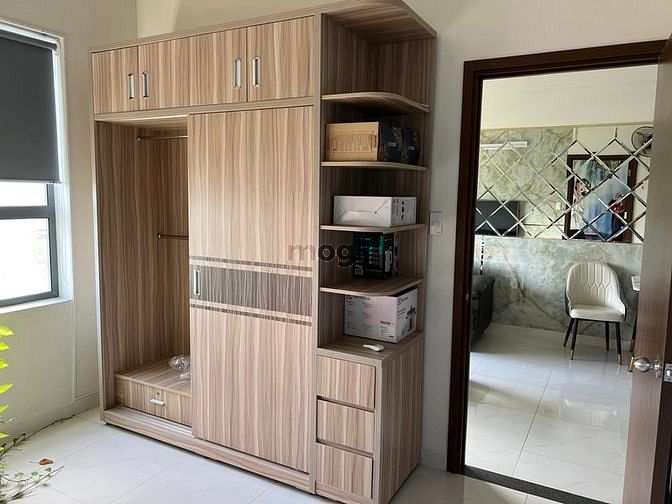 Hình ảnh Mb6623 nạp rút nhanh chóng siêu hiếm EHOME 2, 72M2 1TỶ590 TP Thủ Đức,HCM