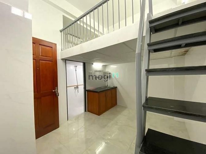 Hình ảnh Mb6623 nạp rút nhanh chóng dịch vụ  đường Phan huy ích