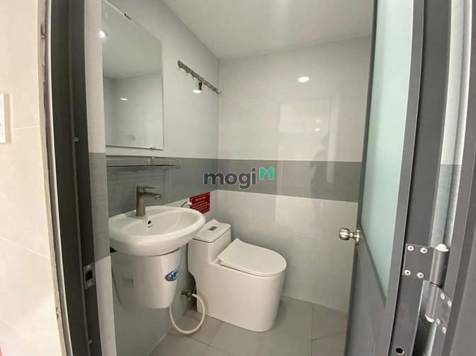 Hình ảnh Mb6623 nạp rút nhanh chóng dịch vụ  đường Phan huy ích