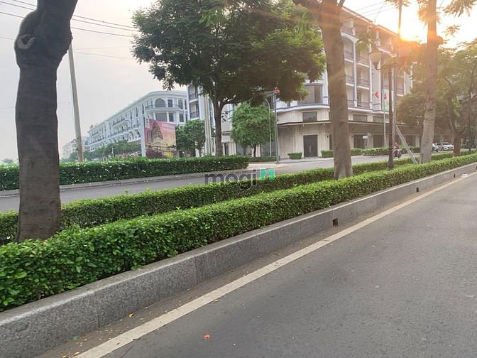 Hình ảnh Chính chủ kẹt tiền cần bán nhanh miếng đất để trả nợ cho con