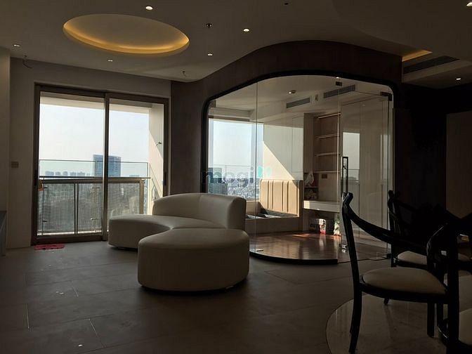 Hình ảnh Một Trang Chủ MB66.COM / Đăng Ký Tặng 66K Midtown tâm huyết view sông