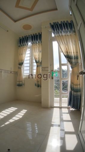 Hình ảnh Bán nhà Bình Tân hẻm 6m - PHƯỜNG BÌNH TRỊ ĐÔNG.