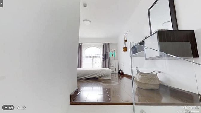 Hình ảnh Giảm 2tr Suốt HĐ - Mb6623 nạp rút nhanh chóng có hồ bơi, gym nhiều dịch vụ miễn phí