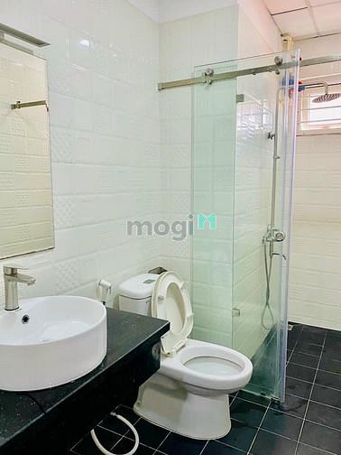 Hình ảnh Giảm 2tr Suốt HĐ - Mb6623 nạp rút nhanh chóng có hồ bơi, gym nhiều dịch vụ miễn phí