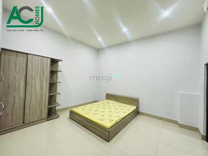 Hình ảnh 🕍2 Phòng Ngủ - 1 phòng Khách ngay Tân Hương