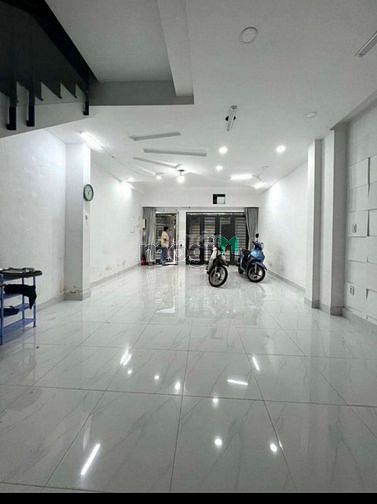 Hình ảnh Cho thuê mặt tiền đường số 1 khúc sung 4x20m
