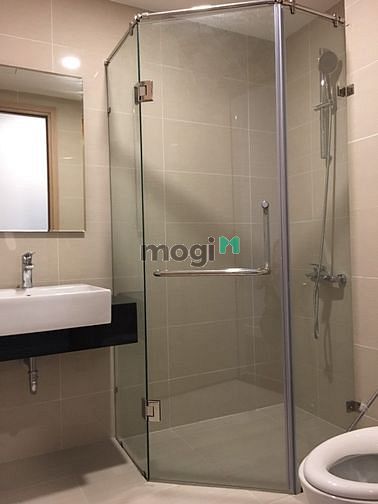Hình ảnh Chính chủ cho thuê Trang Chủ MB66.COM / Đăng Ký Tặng 66K cao cấp Carillon, Hoàng Hoa Thám, Tân Bình