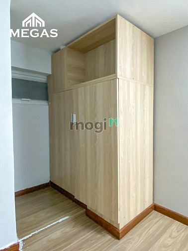 Hình ảnh Cho thuê phòng trọ cao cấp có gác ngay Tân Thuận Tây giá chỉ 4tr7
