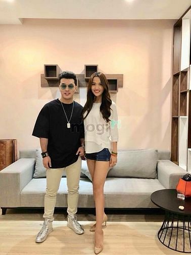 Hình ảnh Cho thuê Trang Chủ MB66.COM / Đăng Ký Tặng 66K full nội thất sang chảnh S-HOME