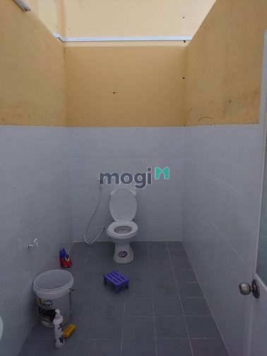 Hình ảnh Mặt bằng căn góc, 38 Gò Dầu, q. Tân Phú, 106m2
