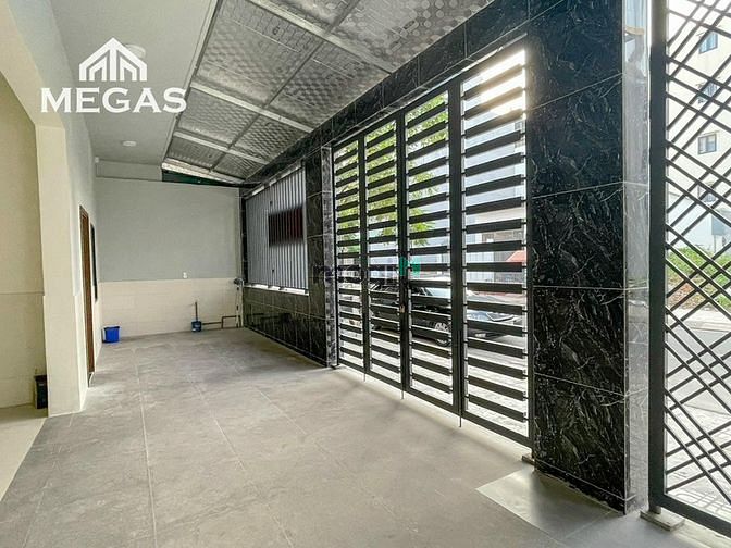 Hình ảnh Cho thuê CHDV mới 100% giá ưu đãi - bancol cửa sổ lớn tại Cát Lái, Q2