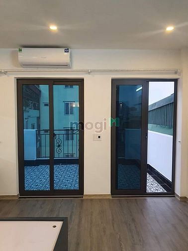 Hình ảnh Trang Chủ MB66.COM Chính Thức Mini Cao Cấp Đường Láng, Đống Đa.DT:100tr/tháng.DT 73m2x 14,5