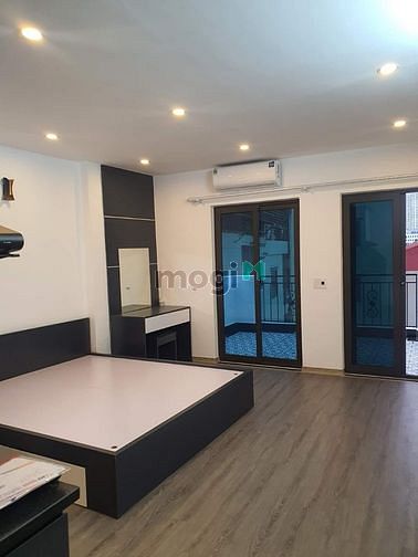 Hình ảnh Trang Chủ MB66.COM Chính Thức Mini Cao Cấp Đường Láng, Đống Đa.DT:100tr/tháng.DT 73m2x 14,5