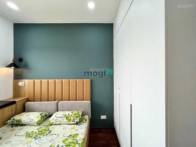 Hình ảnh Cho thuê chung cư One Verandah, Quận 2, full nội thất, 80m2, 20tr