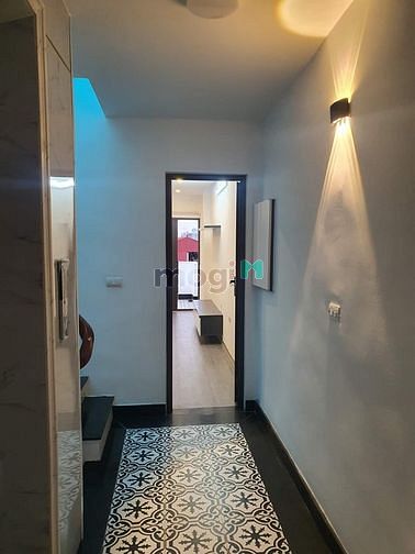 Hình ảnh Trang Chủ MB66.COM Chính Thức Mini Cao Cấp Đường Láng, Đống Đa.DT:100tr/tháng.DT 73m2x 14,5