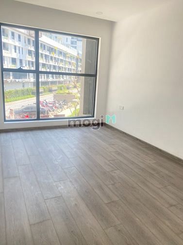 Hình ảnh Chính chủ cho thuê 96m2 ( 2pn 2vs ) NTCB , ở liền. Bao PHÍ QUẢN LÝ.