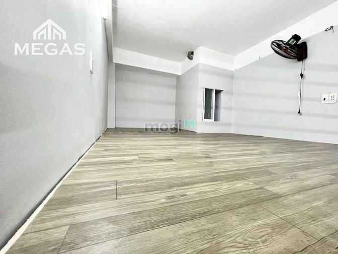 Hình ảnh Phòng trọ ƯU ĐÃI cho sinh viên CHỈ TRONG THÁNG 5