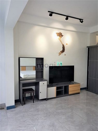 Hình ảnh Mb6623 nạp rút nhanh chóng studio nội thất cao cấp trung tâm quận 7, Phú Mỹ Hưng.