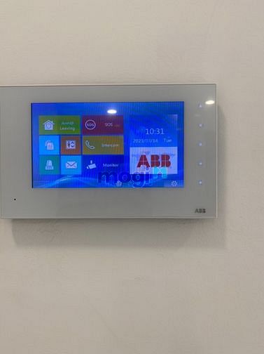 Hình ảnh Chính chủ cho thuê 96m2 ( 2pn 2vs ) NTCB , ở liền. Bao PHÍ QUẢN LÝ.