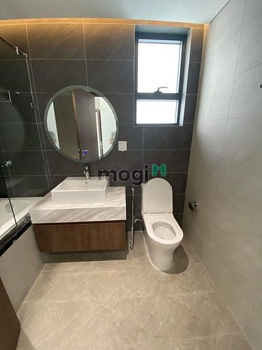 Hình ảnh Chính chủ cho thuê 96m2 ( 2pn 2vs ) NTCB , ở liền. Bao PHÍ QUẢN LÝ.