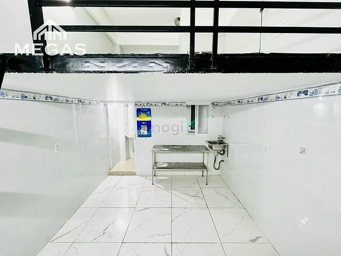 Hình ảnh Phòng trọ ƯU ĐÃI cho sinh viên CHỈ TRONG THÁNG 5