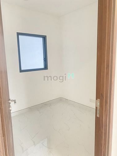 Hình ảnh Chính chủ cho thuê 96m2 ( 2pn 2vs ) NTCB , ở liền. Bao PHÍ QUẢN LÝ.