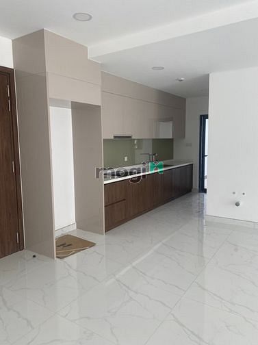 Hình ảnh Chính chủ cho thuê 96m2 ( 2pn 2vs ) NTCB , ở liền. Bao PHÍ QUẢN LÝ.