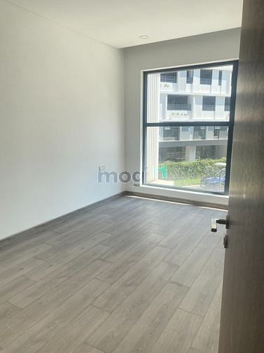 Hình ảnh Chính chủ cho thuê 96m2 ( 2pn 2vs ) NTCB , ở liền. Bao PHÍ QUẢN LÝ.