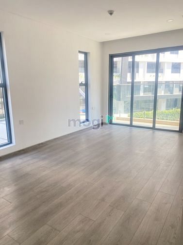 Hình ảnh Chính chủ cho thuê 96m2 ( 2pn 2vs ) NTCB , ở liền. Bao PHÍ QUẢN LÝ.