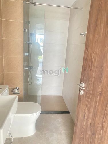Hình ảnh Chính chủ cho thuê 96m2 ( 2pn 2vs ) NTCB , ở liền. Bao PHÍ QUẢN LÝ.