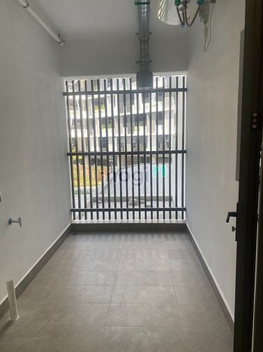 Hình ảnh Chính chủ cho thuê 96m2 ( 2pn 2vs ) NTCB , ở liền. Bao PHÍ QUẢN LÝ.