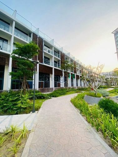 Hình ảnh Chính chủ cho thuê 96m2 ( 2pn 2vs ) NTCB , ở liền. Bao PHÍ QUẢN LÝ.