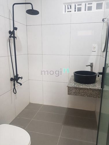 Hình ảnh Mb6623 nạp rút nhanh chóng studio nội thất cao cấp trung tâm quận 7, Phú Mỹ Hưng.