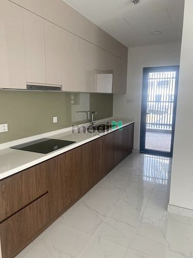 Hình ảnh Chính chủ cho thuê 96m2 ( 2pn 2vs ) NTCB , ở liền. Bao PHÍ QUẢN LÝ.