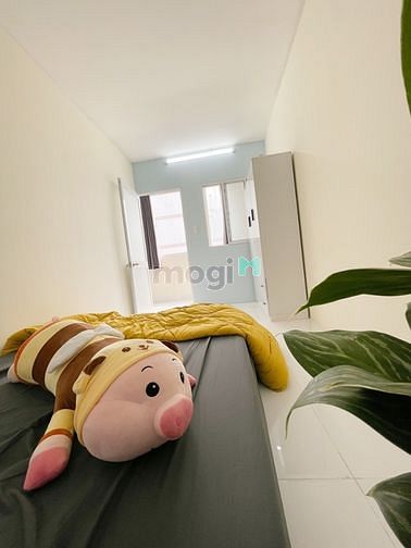Hình ảnh 🔥🔥CHDV 2PN Quốc lộ 13, Bình Thạnh🍀🍀 Phòng 90m2, Full nội thất💥💥