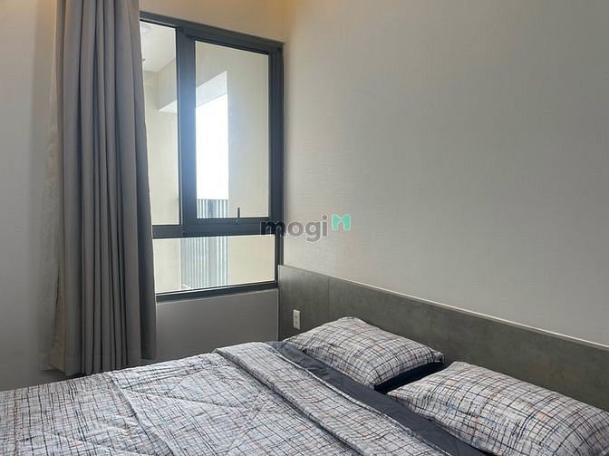 Hình ảnh HẤP DẪN! 1PN Masteri Thảo Điền full nt view thoáng chỉ 17.5tr bao phí