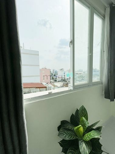 Hình ảnh 🔥🔥CHDV 2PN Quốc lộ 13, Bình Thạnh🍀🍀 Phòng 90m2, Full nội thất💥💥