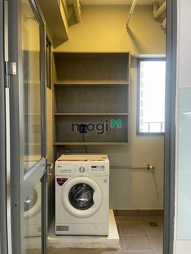Hình ảnh HẤP DẪN! 1PN Masteri Thảo Điền full nt view thoáng chỉ 17.5tr bao phí